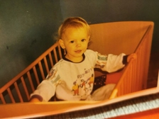 Suleika Großmann 25