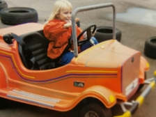 Suleika Großmann 26