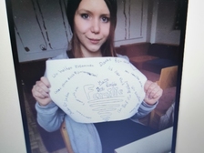 Suleika Großmann 27