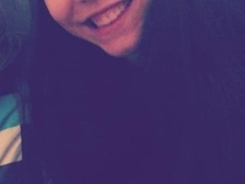 Suleika Großmann 28