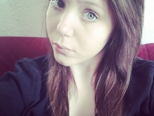 Suleika Großmann 29