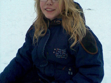 Suleika Großmann 30