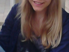 Suleika Großmann 32