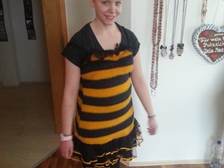 Suleika Großmann 34