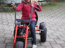 Suleika Großmann 35