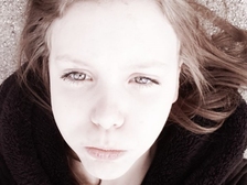 Suleika Großmann 37