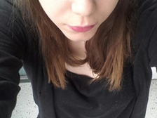 Suleika Großmann 38