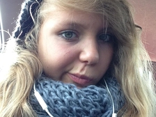 Suleika Großmann 39