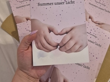 Summer Angel van Tankeren 6