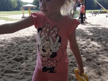 Summer Angel van Tankeren 8
