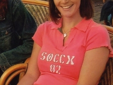Susan Friedrich 33