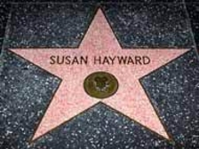 Susan Hayward 7
