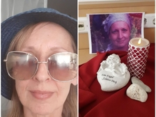 Susanna Maria Hauck 1