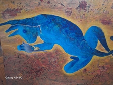 Susanna Maria Hauck 2