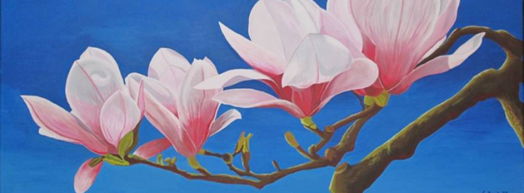 Stimmungsbild-Susanne-Bock-1