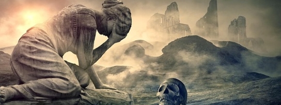 Stimmungsbild-SUSANNE-Gerloff-1