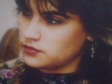 Susanne Noll 2