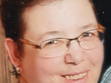 Susanne Wolff 1
