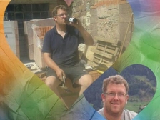 Sven Deichmann 1