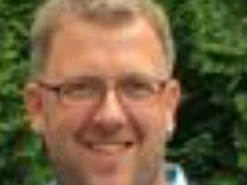 Sven Deichmann 3