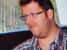 Sven Deichmann 4
