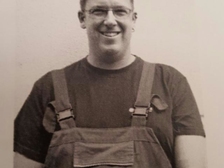 Sven Deichmann 6