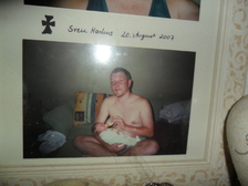 Sven Friebe-tobias 1