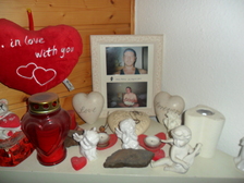 Sven Friebe-tobias 2