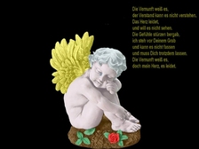 Sven Friebe-tobias 4