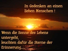 Sven Friebe-tobias 5