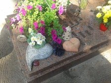 Sven Friebe-tobias 7