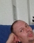 Gedenkseite für Sven Krupinski