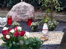 Sven Müller  Atze 28