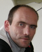 Sven Münzner