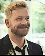 Sven Traunsberger