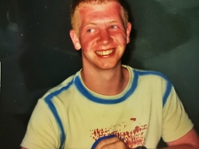 Sven Traunsberger 2