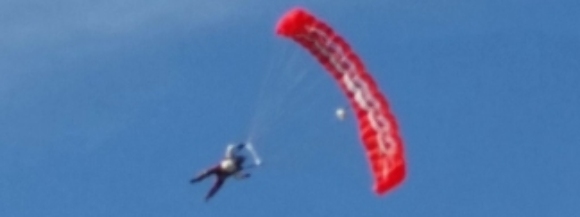 Stimmungsbild-Svend-Leimkühler-8