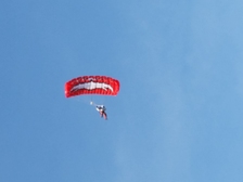 Svend Leimkühler 51