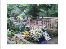 Svend Leimkühler 53