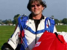 Svend Leimkühler 54