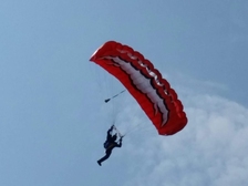 Svend Leimkühler 56