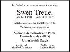 Swen Treuel 4