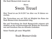 Swen Treuel 5