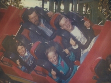 Sylvana Lonny Kolm 14