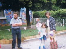 Sylvana Lonny Kolm 7