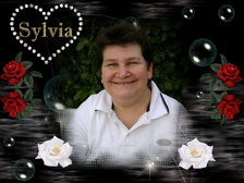 Sylvia Alexandra Krohs 43