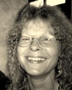 Sylvia Grothe