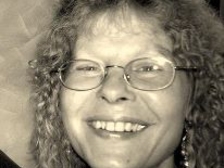 Sylvia Grothe 1