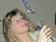Sylvia Grothe 2