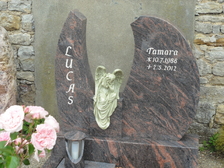Tamara Lucas 221